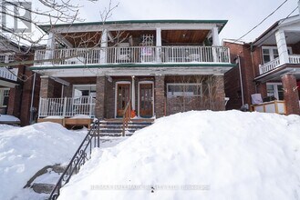 Building Photo - 44 Scarboro Beach Blvd