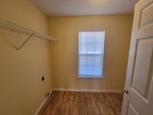 Building Photo - 2516 Winterville Dr