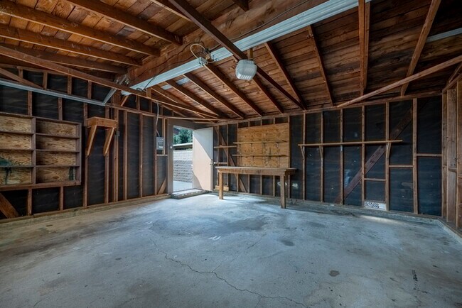 Building Photo - 14109 Whiterock Drive
