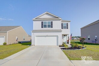 Building Photo - 146 Ivory Shadow Rd