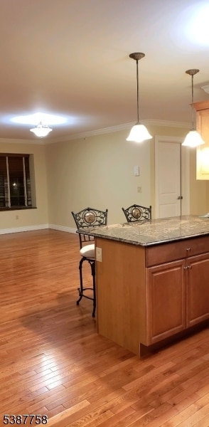 Building Photo - 510 Franklin Ave