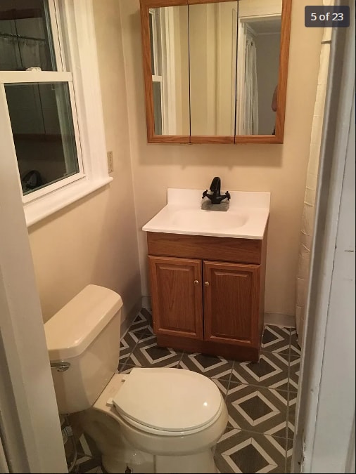 177 Workman Ave Unit 2, Torrington, CT 06790 Apartments in Torrington