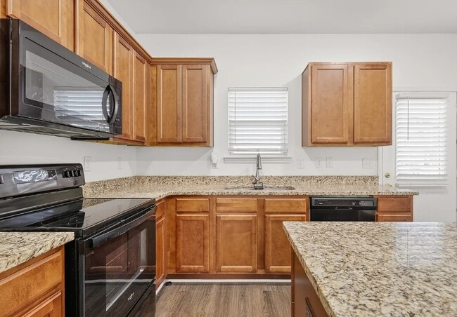 Photo - 147 Ofner Dr Townhome