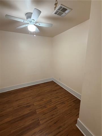 Building Photo - 5801 Morton St