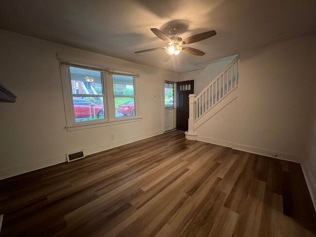 Photo - Available August 1, 2026; Lease will end July 27, 2027 House