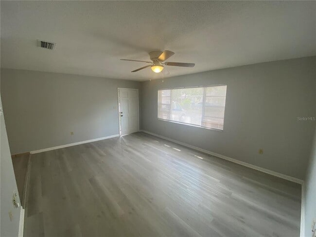 Building Photo - 1610 High St