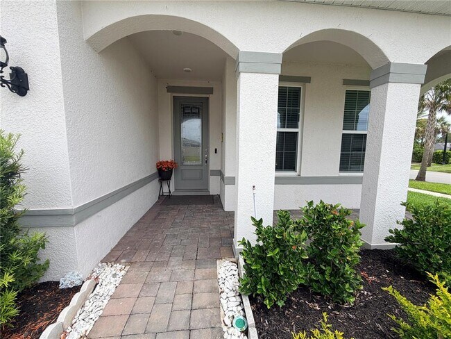 Foto del edificio - 4404 Foggy Oak Ln