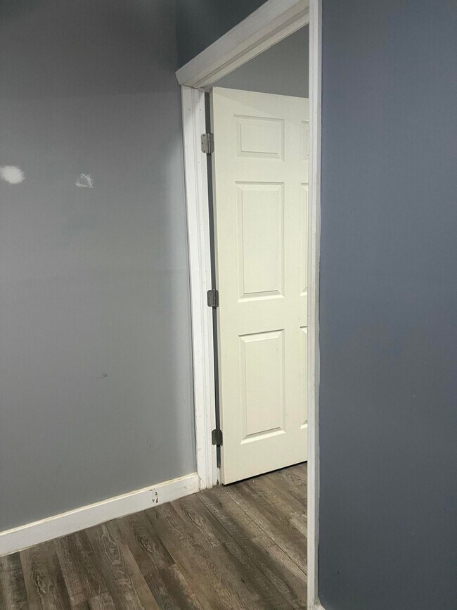 Foto del edificio - 6551 Coolidge St