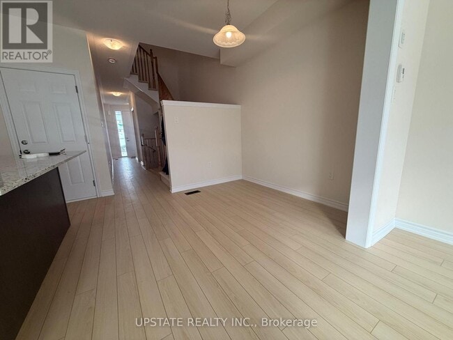 Building Photo - 205 Gear Ave