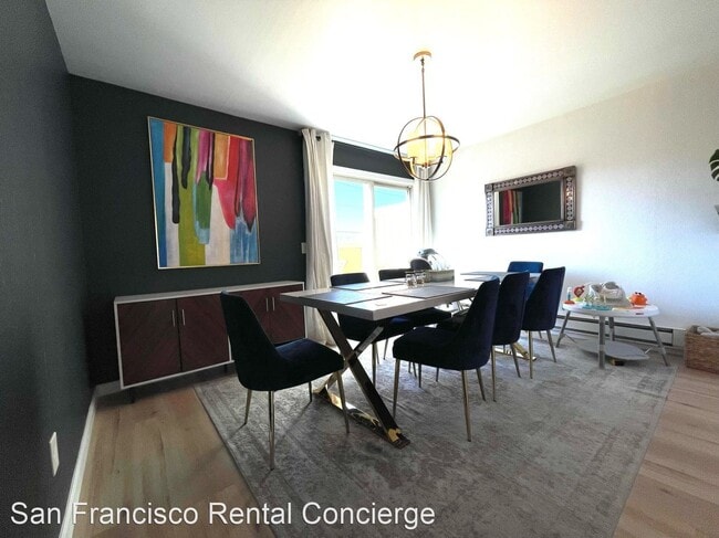Building Photo - 2 br, 2.5 bath House - 490 Canal Street #17