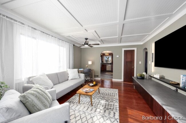 Building Photo - 133 Casey Ct SE