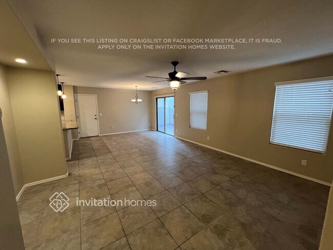 Foto del edificio - 5816 E Harmony Ave