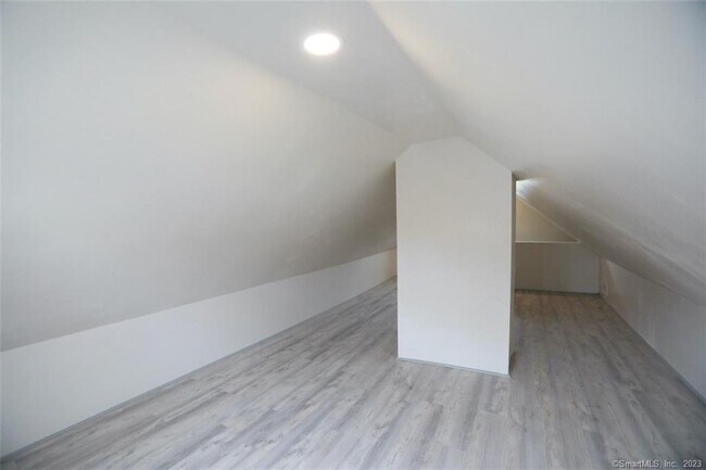 Foto del edificio - 62 Alstrum St