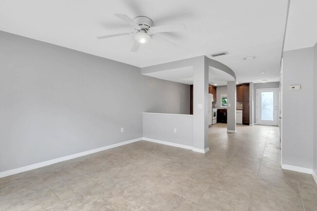 Foto del edificio - Upgraded 2/2.5 in Conway area