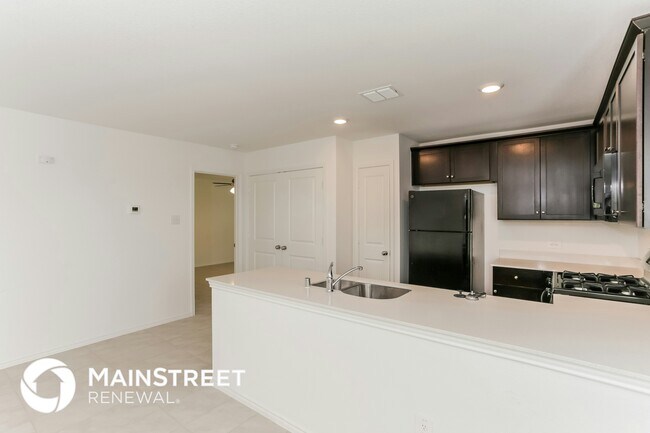 Foto del edificio - 2909 Greenhorn Ave