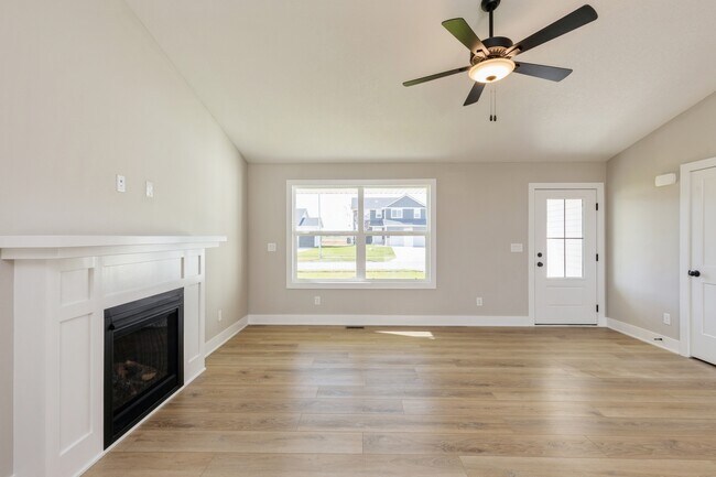 Foto del edificio - 2525 NW Greenwood St