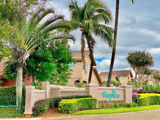 Building Photo - 94-208-208 Iokoo Pl