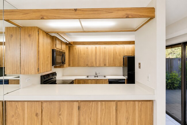 Foto del edificio - 1304 13th Ln