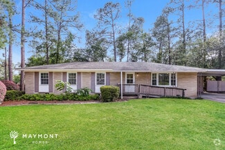 Building Photo - 3306 Woodhaven Ct