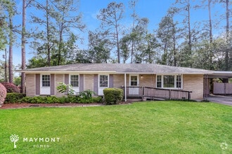 Building Photo - 3306 Woodhaven Ct