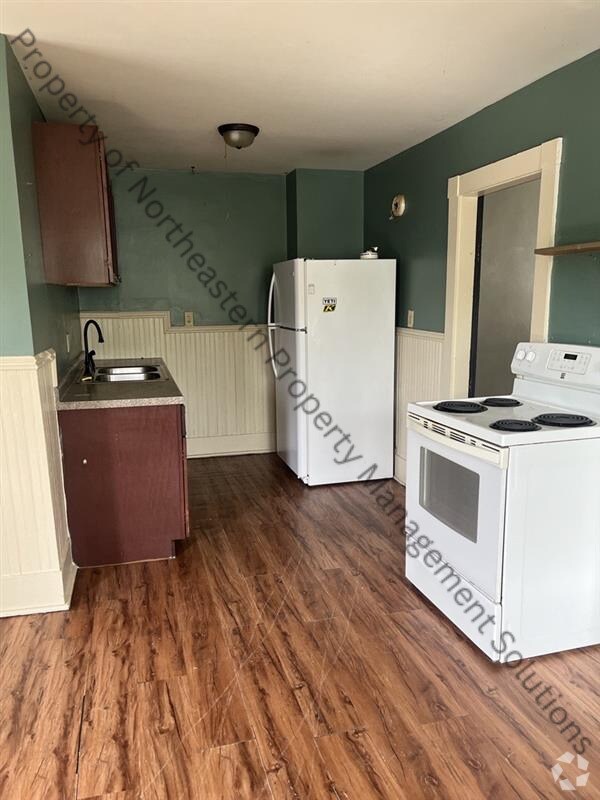Apartments for Rent in Oxford County, ME 25 Rentals