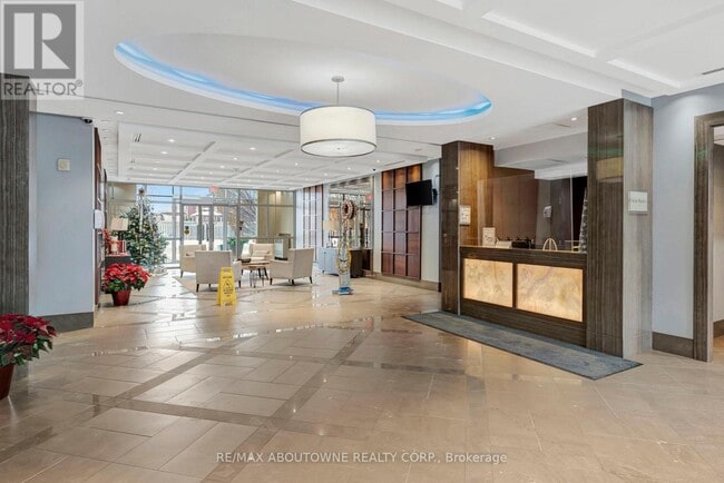 Building Photo - 2470 Prince Michael Drive