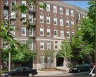 Foto principal - 131 Washington St