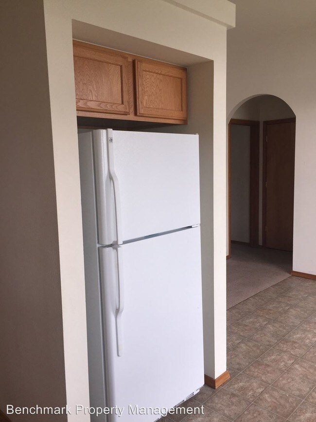 Foto del edificio - 3 br, 2 bath House - 2586 N. Cool Water Drive