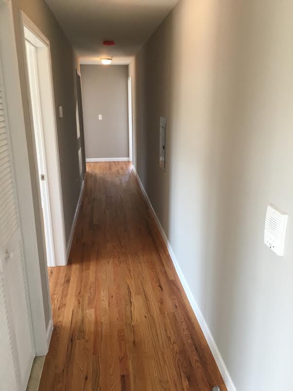 homes for rent in newark nj 07104