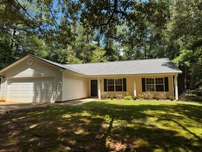 Building Photo - 63 Joy Springs Ct