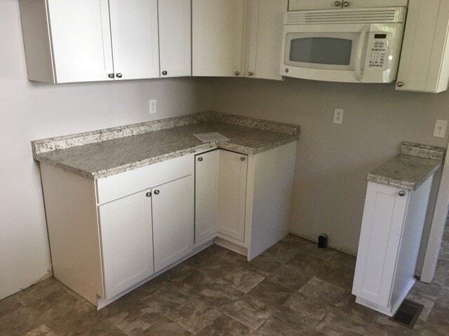 Foto del edificio - 4823 Shadowlawn Dr