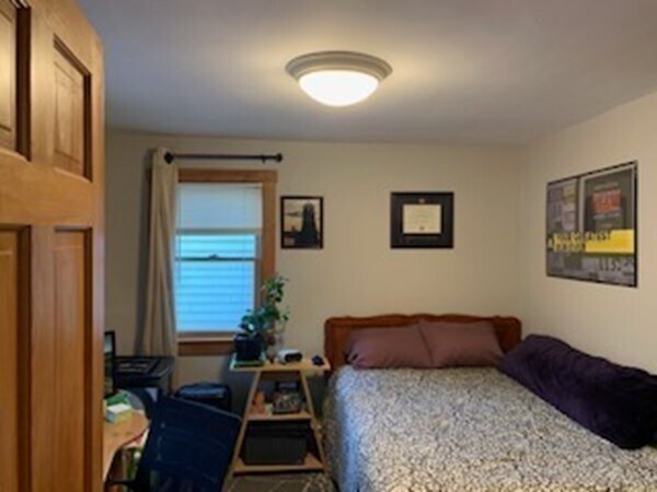 Foto del edificio - 54 Kelly Rd