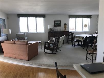 Building Photo - 2 bedroom in South Portland ME 04106