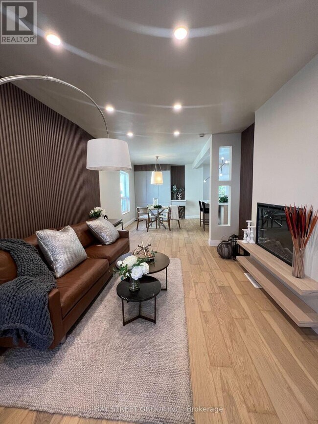 Building Photo - 396 Emerald St N