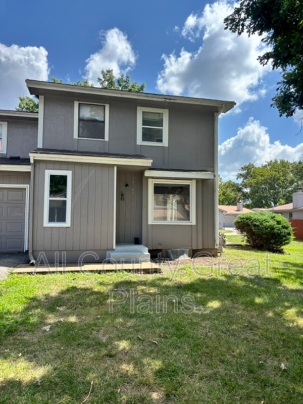 Building Photo - 13905 Falkirk Cir