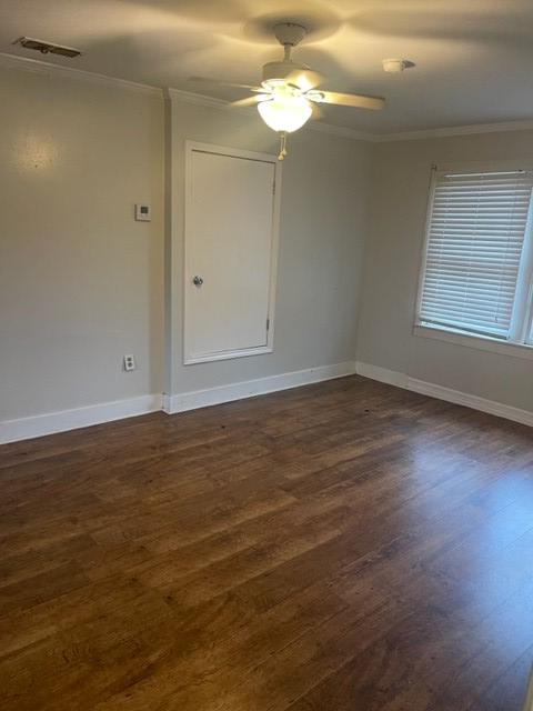 609 Mell Ave Unit 609 Mell St., Gilmer, TX 75644 - Apartment for Rent ...