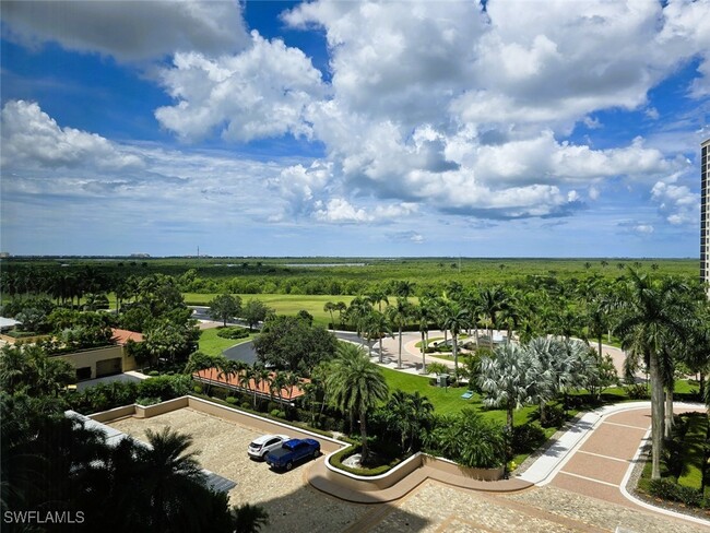 Foto del edificio - 1060 Borghese Ln