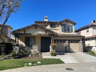 Building Photo - 35191 Mt Whitney Terrace