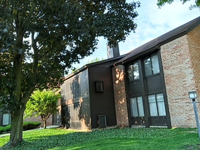 Foto del edificio - 710 Saint Andrews Ln