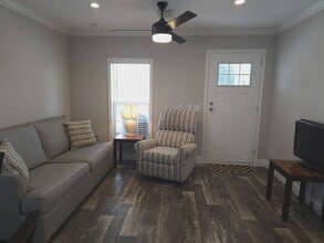 Building Photo - 200 S Banana River Dr