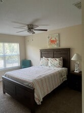 Building Photo - 4000 Santa Maria Dr