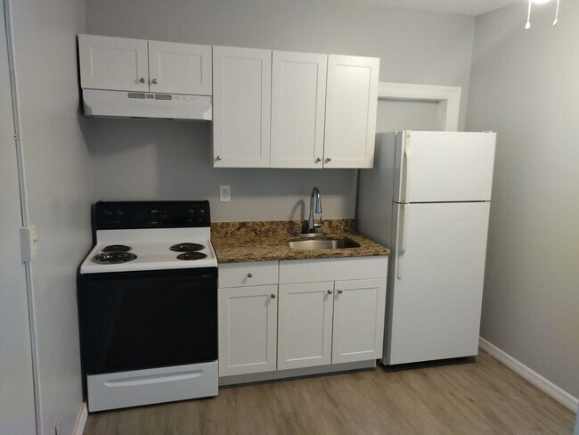 Foto del edificio - 705