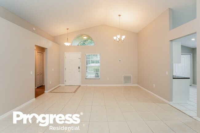 Building Photo - 3849 Bellewater Blvd