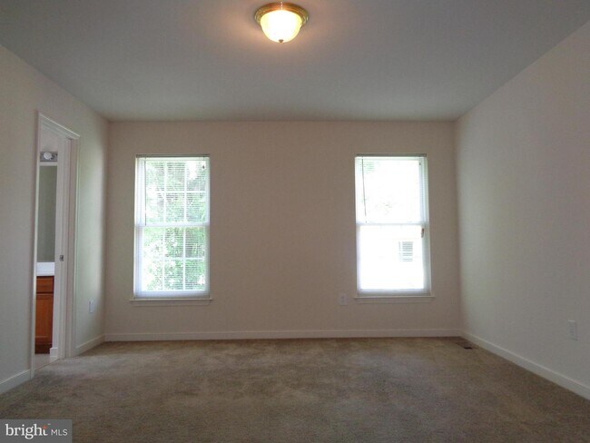 Foto del edificio - 411 Gates St