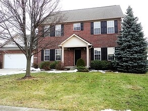 Building Photo - 10059 Glenn Abbey Ln