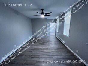 Building Photo - 1132 Cotton St