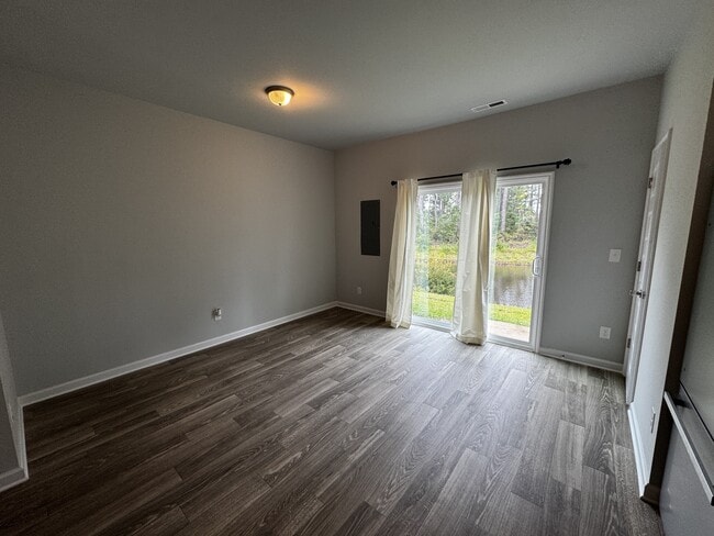 Foto del edificio - 177 Buckhorn Ave