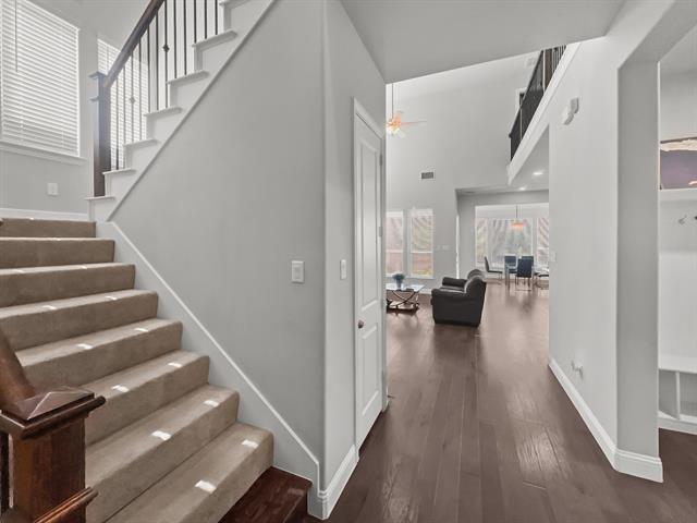 Building Photo - 3448 Begonia Ln