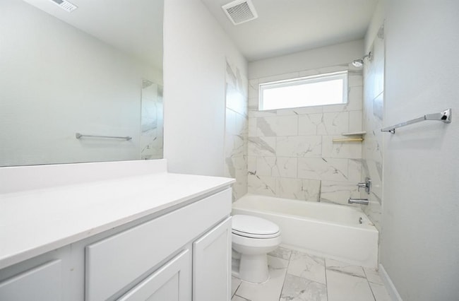 Photo - 15106 Timberson Rdg Ln House