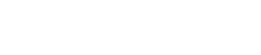 R.A. Snyder Properties, Inc.